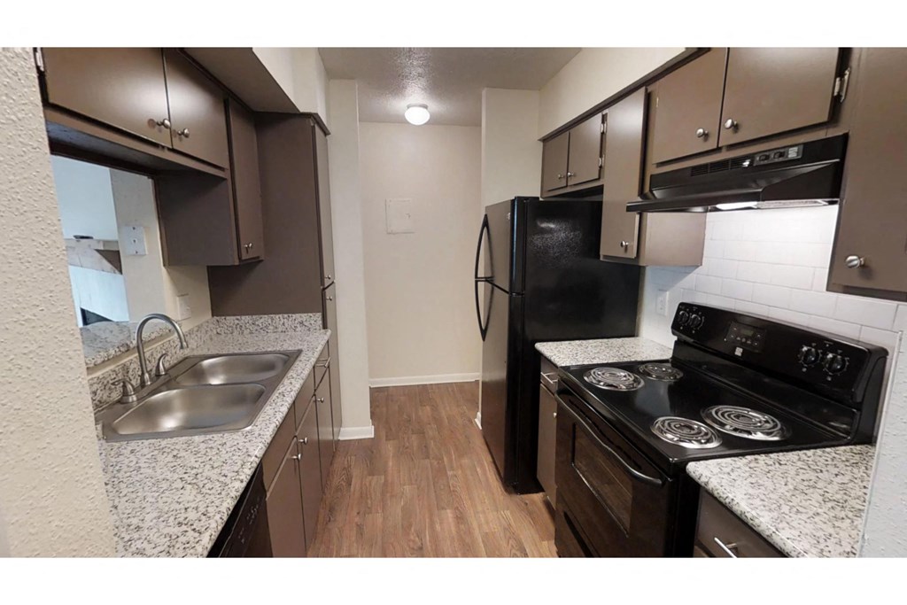 Cedar Ridge Apartments, 2900 West Baker Road, Baytown, TX RentCafe